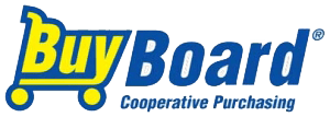 BuyBoardTxVendorLogoCMYK-300×107