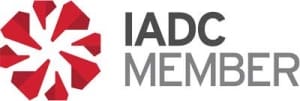 IADC_Logo_Member_Full-1-300×101