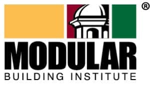 MBI_Logo_white-block-web-RTM-300×171