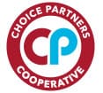 CP-Logo