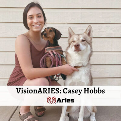 5 Myth-busting Common Misconceptions about Modular Buildings