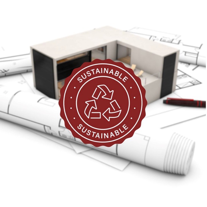 Modular Building Supplier Forecast: International Modular Building ...