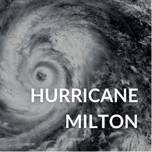 ABS_hurricane milton